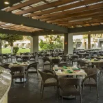Hotel Sede Cumbre de Liderazgo