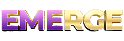 Logotipo