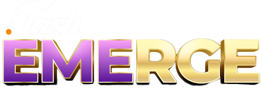 Logotipo